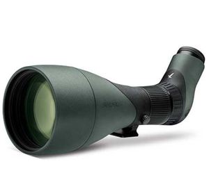 Portable Spotting Scope Monocular Telescope Multi-Coated Lens Long <b>Range</b> Observation for Outdoor Birding - Product Image 3