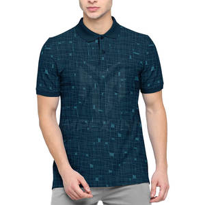 Tela de Felpa Ecológica, Cómoda y Sólida para Camisas, con Diseño Limpio para una Movilidad Fácil y Máximo Confort - Product Image 1