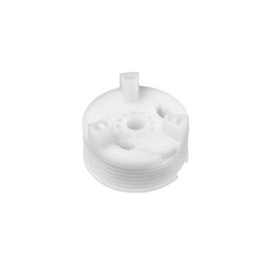 Kit de réparation de pare-brise pour Renault Clio,Symbol - Product Image 2