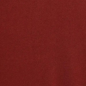 Sudaderas de algodón de alta calidad para hombre, logotipo personalizado, nuevo diseño, conjuntos elegantes de talla grande de gran tamaño, técnica impresa para invierno - Product Image 6