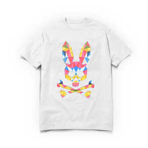 T-shirts pour hommes de haute qualité personnalisés lourds 100% coton taille personnalisée t-shirt col rond léger t-shirt - Product Image 6