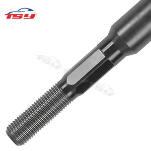 Sospensione Anteriore Destra 53610SNRA01 Asta Assiale per Honda Civic - Product Image 4