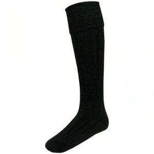 Dernier modèle de chaussettes souples à séchage rapide pour hommes, coupe large, service OEM de qualité supérieure, prix de gros, chaussettes de haute qualité personnalisées - Product Image 4