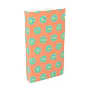 CreaSleeve 311 Cordini Promozionali Personalizzati per Merchandising - Product Image 1