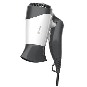 Asciugacapelli da viaggio Inani 1200W con manico pieghevole (GSC 400070002) - Product Image 3