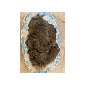 เนื้อวัวแช่แข็งคุณภาพพรีเมียม ผู้ผลิตขายส่งจำนวนมาก - Product Image 6