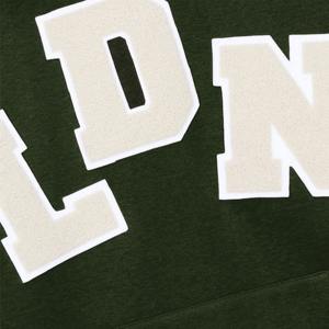 Top qualité enfer sweats à capuche vêtements pour hommes survêtements 100% coton sweats pull à capuche hommes pantalon pantalon ensemble - Product Image 4