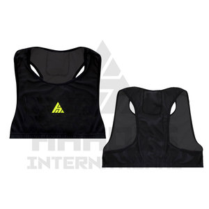 <b>Football</b> <b>Training</b> Chest Soccer <b>Vest</b> | Cheap Price Soccer <b>Training</b> Chest Soccer <b>Vest</b> | Quick Dry Breathable Sports Chest Soccer - Product Image 3