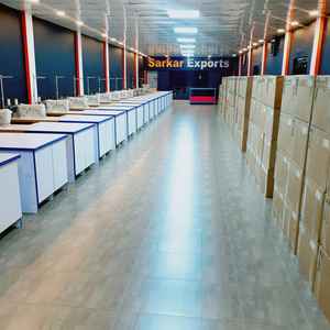 เสื้อยืดไหล่ตกสำหรับผู้ชายและผู้หญิง,เสื้อผ้าสวมใส่แบบสตรีทคุณภาพสูงเสื้อยืดผ้าฝ้ายไซส์ใหญ่พิเศษแบบธรรมดาใช้ได้ทั้งผู้ชายและผู้หญิง - Product Image 4