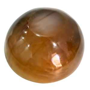 Cuenco de Cuerno de Alta Calidad Hecho a Mano, Pulido, Impermeable y Duradero, Diseño Clásico Moderno para Servir en Hoteles, Restaurantes y Hogares - Product Image 6