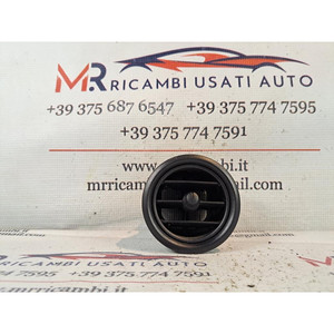 DX MERCEDES Vito Series (W447) A4478300054 651950 (14>) ชุดอุปกรณ์แอร์ - Product Image 2