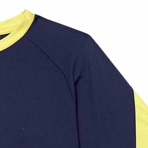 Ensemble d'uniformes de football pour hommes de haute qualité Nouveaux maillots personnalisés avec service OEM Technique de coupe automatisée pour l'équipe - Product Image 5