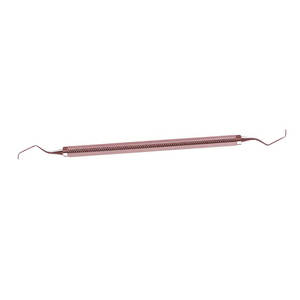 High Quality Professional Stainless Steel <b>Dental</b> Scraper Manual Tarter Removal <b>Tool</b> for Tooth <b>Cleaning</b> Surgical Instruments - Product Image 6