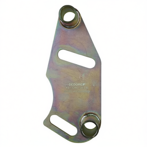 Gedore Counterhold Plate KL-1280-2810 B <b>Tool</b> <b>Set</b> - Product Image 2