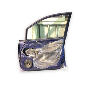 PORTE AVANT DROITE SUZUKI Liana Berline (01>07) - Product Image 2