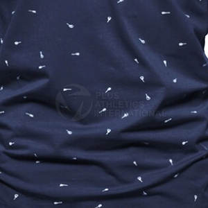 Polos pour hommes confortables et respirants à vendre en ligne, polos pour hommes, vêtements de rue, polos pour hommes fabriqués au Pakistan - Product Image 5