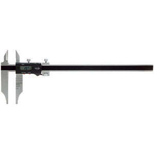 Calibres numériques électroniques 3781G et 300 en plastique - Product Image 1
