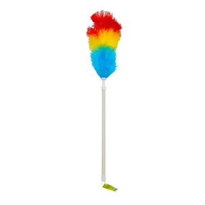 Piumino estensibile 80-110 cm. - Product Image 1