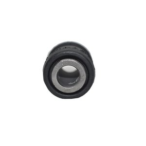 Buje de enlace de engranaje de dirección para VW Transporter, Caravelle - Product Image 2