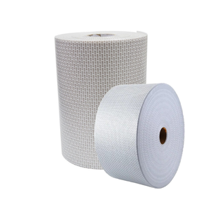 Haute qualité Vietnam fabricant étanche sensible à la pression joint doublure confiserie rouleau bouteille bouchon matériel - Product Image 2