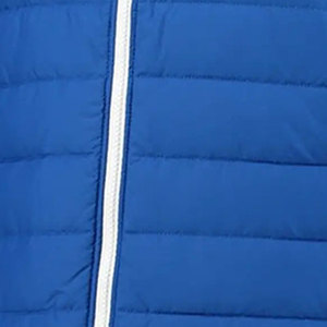 Chaqueta acolchada de tarifa razonable para hombre, última moda, calidad premium, antiarrugas, tendencia superior, Mejor Diseño, chaqueta acolchada para hombre - Product Image 4