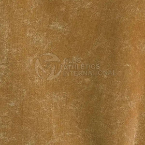 Sudaderas con capucha de lavado ácido para hombre, Sudadera con capucha de uso diario mezclada de algodón para moda informal y urbana, sudaderas con capucha de lavado ácido para hombre de estilo clásico - Product Image 5