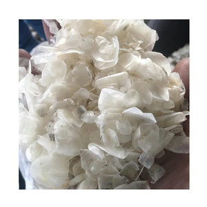 ปลานิลเกล็ดอบแห้งดวงอาทิตย์ - Product Image 6