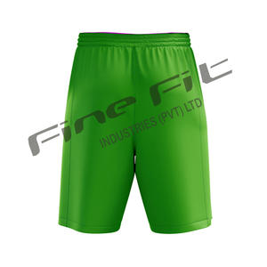 ชุดเสื้อบาสเก็ตบอลสำหรับผู้ชายชุดเสื้อทีมสำหรับผู้ใหญ่ใส่สบายออกแบบได้ตามต้องการ - Product Image 6