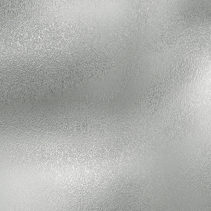 Remarkable Value Most Selling Coloured Tiles Grey <b>Matt</b> Finish 600x600mm Ceramic Wall and Floor Tiles for Kitchen and <b>Outdoor</b> - Product Image 2