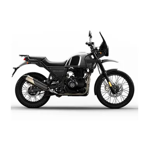 Roya_l Enfield Himalayan 400/ Himalayan 400 Sleet 2023 - Product Image 5