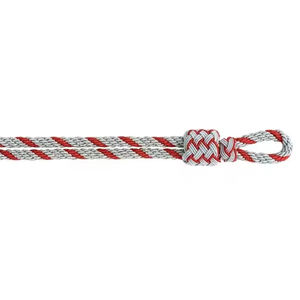 Cordon de capuchon réglable fait à la main Options de taille et de couleur personnalisées Fabriqué au Pakistan Équipement de défense personnelle - Product Image 6