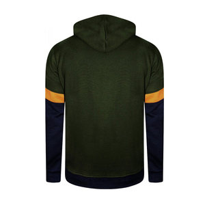 Sudaderas con capucha ligeras para hombre, transpirables y superventas, las mejores sudaderas antiarrugas de tela a un precio razonable - Product Image 3