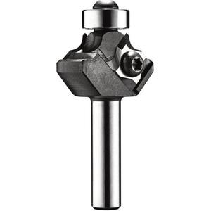 Fraise à chanfreiner Festool S8 HW OFK avec lames réversibles, fraises à carbure pour routeur - Product Image 1