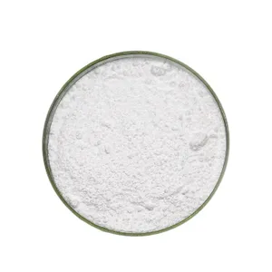 Best seller Concentrated alkali hydroxide ammonia A grade 99%