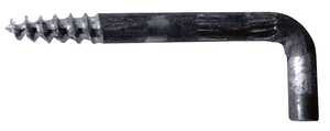 Codetta A Vite Para Anclajes Mm. 8x80 Kg 10 - Product Image 1