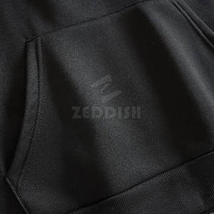 Automne chaud hommes sweats à capuche impression numérique fabriqué au Pakistan OEM Service en gros dernière conception - Product Image 4