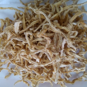 Offres Spéciales OIGNON VERT SÉCHÉ NATUREL propre ingrédient sain et sûr pour la cuisson quotidienne des nouilles riz frit et des soupes - Product Image 4