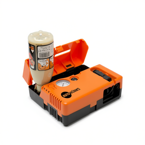 Kit de Reparación de Ruedas Autowrks UP&GO 350 y Otros Accesorios - Product Image 2