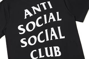 T-shirts décontractés pour hommes de haute qualité Anti 100% coton Dtg Print T-shirt décontracté personnalisé pour hommes - Product Image 3
