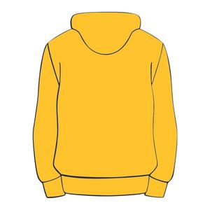 Iota phi theta เสื้อฮู้ดสวมหัวสีทองผ้าฝ้ายพรีเมี่ยมเครื่องแต่งกายพี่น้องชาวกรีกที่กำหนดเองปักศักดิ์สิทธิ์เก้า hbcu ชีวิตชาวกรีก - Product Image 3