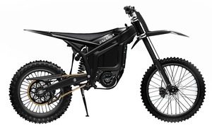 Streetbikes de haute qualité M Tal-aria X -XX tension universelle à grande vitesse - Product Image 5