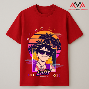 T-shirt lourd à grammage élevé |   T-shirt vierge de streetwear haut de gamme |   OEM/ODM Vente en gros - Product Image 6