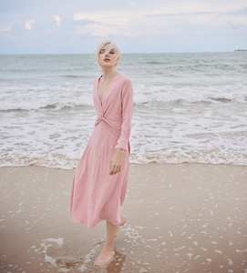 Designer moderne dernière mode imprimée vêtements pour femmes A-ligne longue Maxi robe décontracté indien porter longues Maxi robes pour robe d'été - Product Image 1