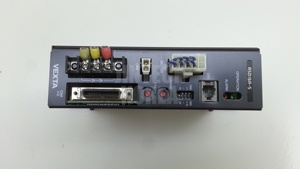 17703) [Sử dụng] ASD16A-S động cơ phương Đông - Product Image 2