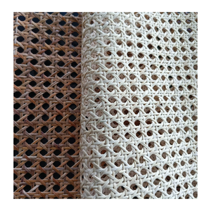 Projets de cannage naturel d'usine du Vietnam rouleau de sangle de rotin tissé rouleau de sangle de canne de rotin en gros pour l'exportation - Product Image 3