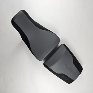 Base de asiento de motocicleta de Material de alta calidad rentable y duradera directa de fábrica para <span class=keywords><strong>Suzuki</strong></span> <span class=keywords><strong>v</strong></span>-<span class=keywords><strong>strom</strong></span> 1050 2020- 2025 - Product Image 6