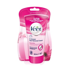 Crema de depilación Veet de Venta caliente - Product Image 5