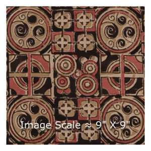 Se trata de un producto electrónico de alta calidad, material de alta calidad, 100% C - Product Image 6