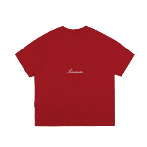 T-shirt Boxy 100% coton pour femmes et hommes Streetwear OEM ODM personnalisable écologique pour l'été fabriqué au Vietnam - Product Image 2