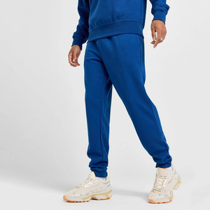 Pantalon de jogging pour homme, coupe régulière, style streetwear, respirant, écologique, chaud pour l'hiver, avec cordon de serrage, best-seller 2024 - Product Image 6